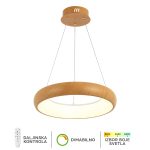LED viseća lampa F2081-58V WD-Cormel-FORMA