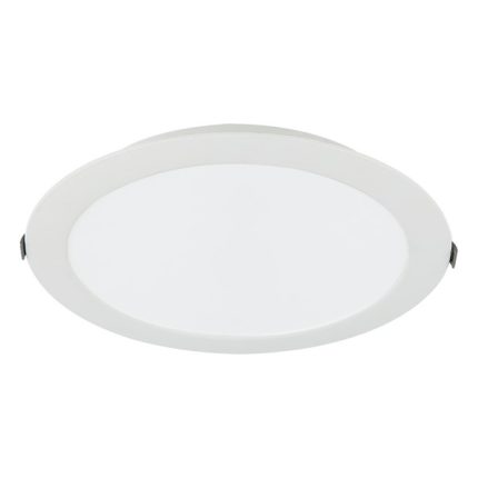 Ugradni LED panel-LPP-01 R-Cormel-FORMA
