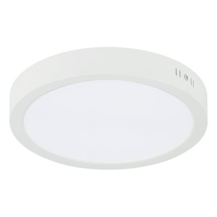 Nadgradni LED panel-LPP-08 R-Cormel-FORMA