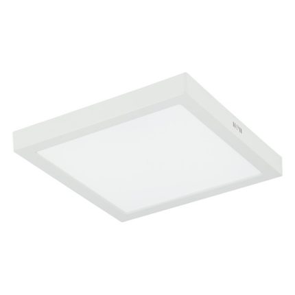 Nadgradni LED panle-LPP-08-26S -Cormel-FORMA