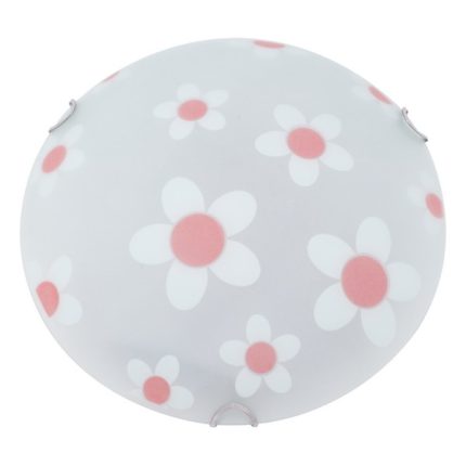 F13-51 Staklena plafonjera fi300 Cormel FORMA