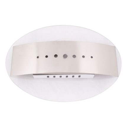 F61-1 Zidna lampa 1xE27 60W Cormel Forma