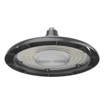 Grlo za viseću svetiljku UFO01-E27 - Slika 2