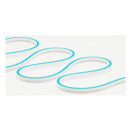 LED traka NEON FLEX LNA2835-120-24-IB IP65-Cormel-FORMA