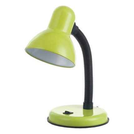 Stona lampa FD7004-1T GR-Cormel-FORMA