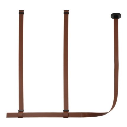 LED viseća lampa FK2009-22V-Cormel-FORMA