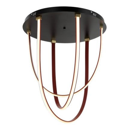 LED plafonska lampa FK2024-39C-Cormel-FORMA