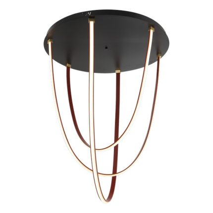 LED plafonska lampa FK2024-52C-Cormel-FORMA