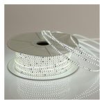 LED traka LHA2835-120-220 IP65-Cormel-FORMA