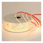 LED traka LHA2835-120-220 IP65-Cormel-FORMA