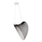 LED viseća lampa FK2018-15V BR-Cormel-FORMA