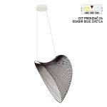 LED viseća lampa FK2018-15V BR-Cormel-FORMA