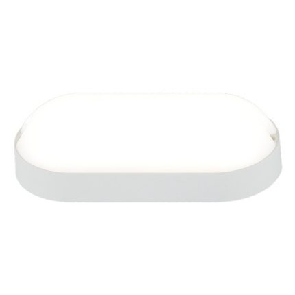 Spoljna LED lampa PS1301M WH-Cormel-FORMA