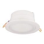 Ugradna lampa TERESA 160 WH - Slika 2