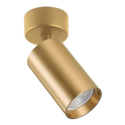 Plafonska lampa AFS121-1C SG-Cormel-FORMA