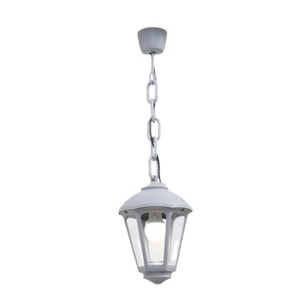 Viseći fenjer SICAR/GIAMPY WH-Cormel-FORMA