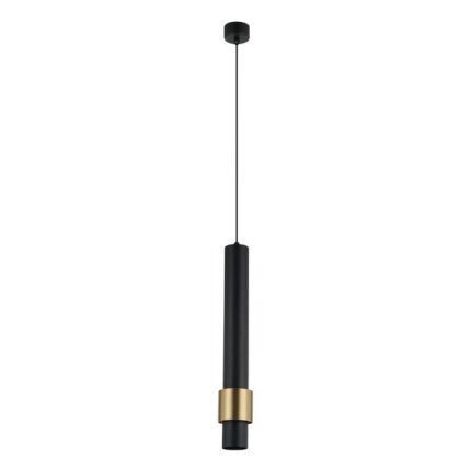 Viseća lampa AFS119-1V BK+SG-Cormel-FORMA