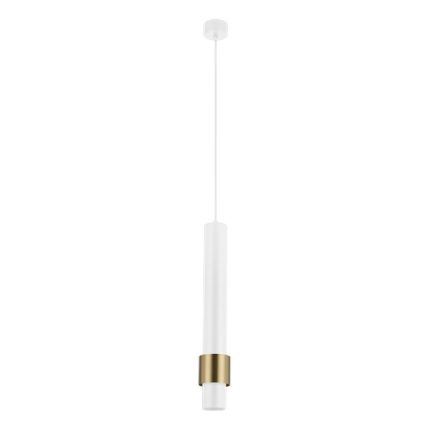 Viseća lampa AFS119-1V WH+SG-Cormel-FORMA