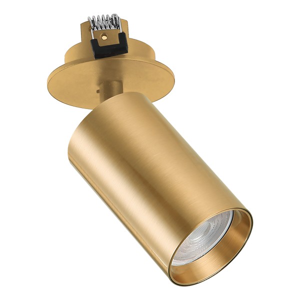 Ugradna plafonska lampa AFS121-1U SG-Cormel-FORMA Ugradna plafonska lampa AFS121-1U SG-Cormel-FORMA