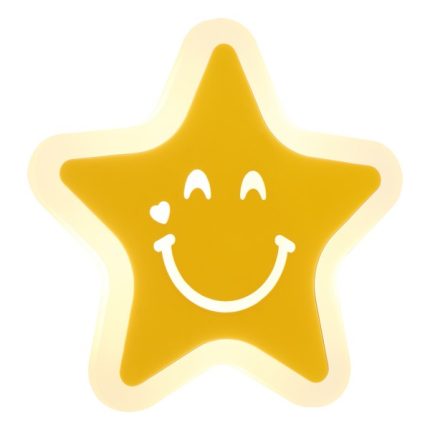 LED zidna lampa DF4909-10Z YL-Cormel-FORMA