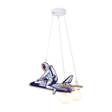 Viseća lampa DF7415-2V-Cormel-FORMA