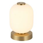 LED stona lampa F2405-7T SG-Cormel-FORMA