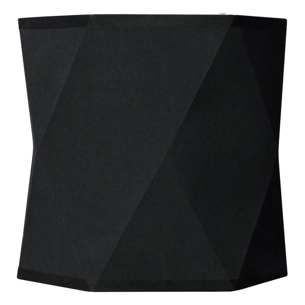 Rezervni abažur za zidnu lampu F7705-1 BK-Cormel-FORMA Rezervni abažur za zidnu lampu F7705-1 BK-Cormel-FORMA