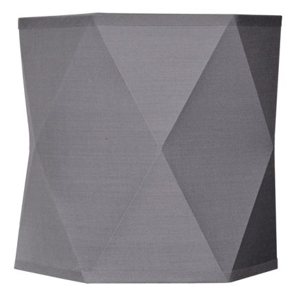 Rezervni abažur za zidnu lampu F7705-1 SV-Cormel-FORMA