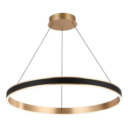 LED viseća lampa F2088-71V GD-Cormel-FORMA