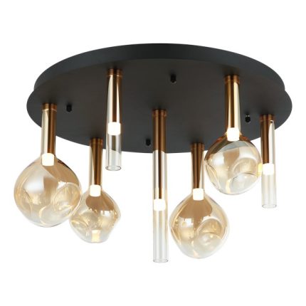 LED plafonska lampa F2301-28C AM-Cormel-FORMA