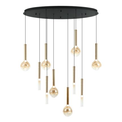 LED viseća lampa F2301-40V AM-Cormel-FORMA