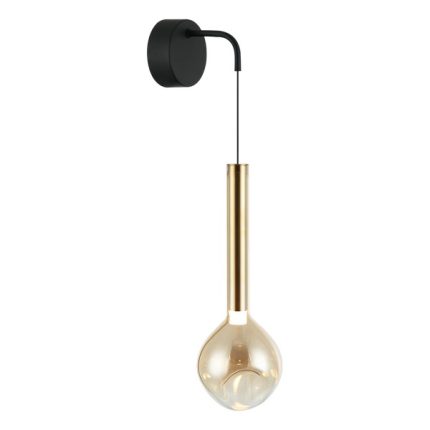 LED zidna lampa F2301-5Z AM-Cormel-FORMA