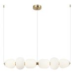 LED viseća lampa F2405-36V SG-Cormel-FORMA