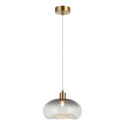 Viseća lampa F9216-1V SG+SM-Cormel-FORMA