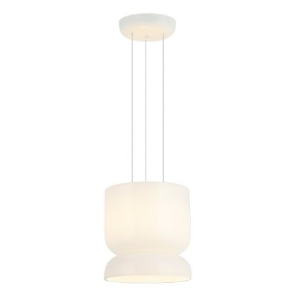 LED viseća lampa FK2202-20V WH-Cormel-FORMA