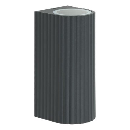 Spoljna lampa S4632 DG-Cormel-FORMA