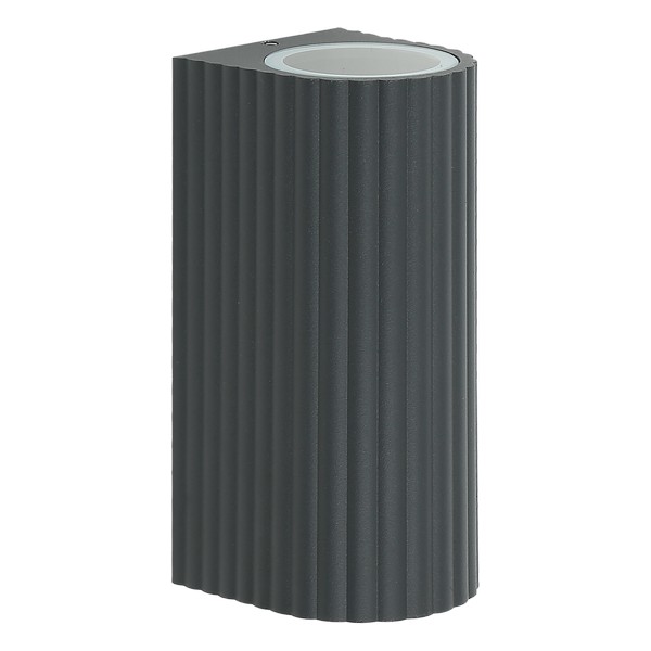 Spoljna lampa S4632 DG-Cormel-FORMA