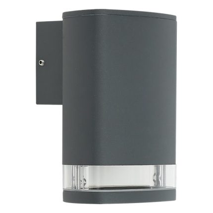 Spoljna lampa S4633 DG-Cormel-FORMA