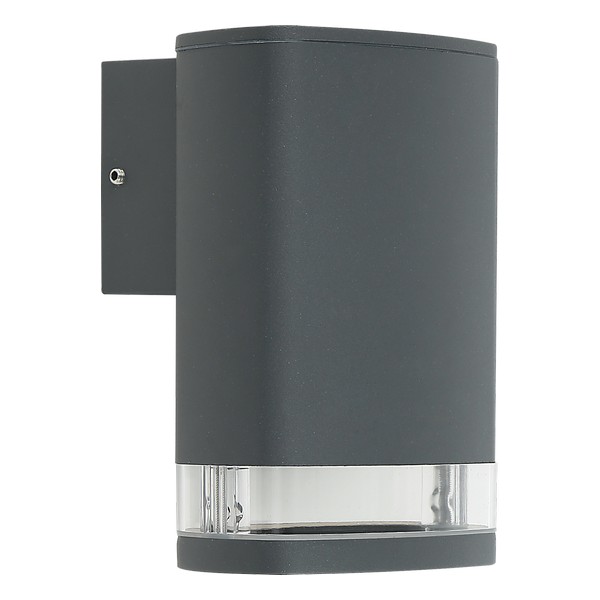 Spoljna lampa S4633 DG-Cormel-FORMA