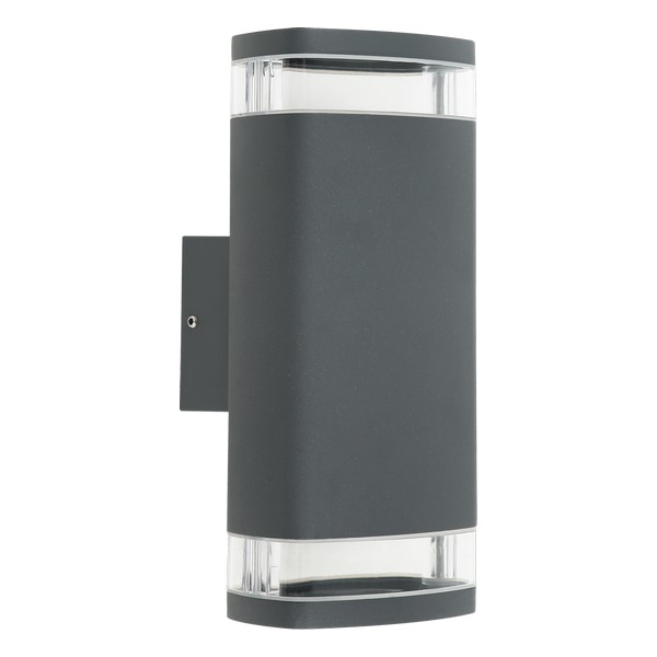 Spoljna lampa S4634 DG-Cormel-FORMA