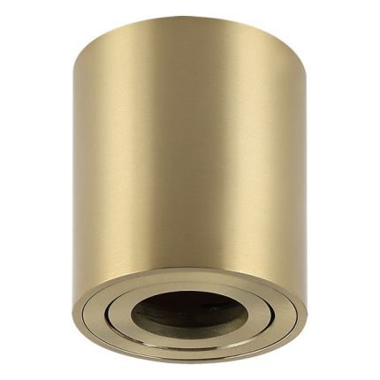 Plafonska lampa AFS114-1C SG-Cormel-FORMA