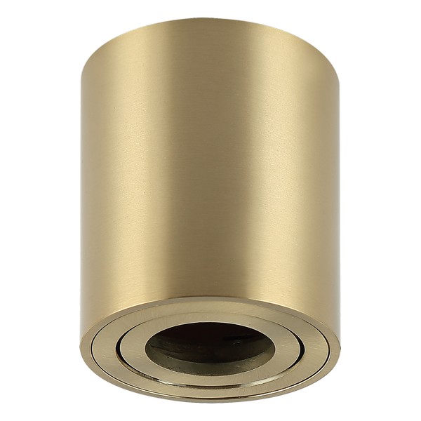 Plafonska lampa AFS114-1C SG-Cormel-FORMA