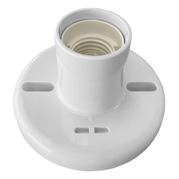 Sijalično grlo E27-Cormel-FORMA Sijalično grlo E27-Cormel-FORMA