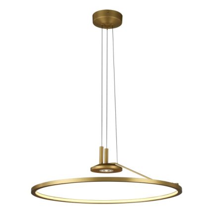 LED viseća lampa F2084-17V SG-Cormel-FORMA