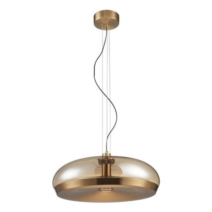 LED viseća lampa F2086-20V SG+AM-Cormel-FORMA