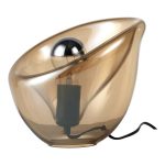 Stona lampa F7070-1T AM-Cormel-FORMA