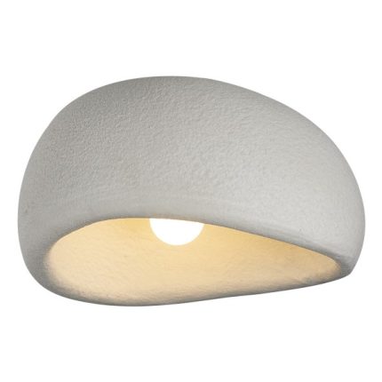 Plafonska lampa F7071-1CL WH-Cormel-FORMA