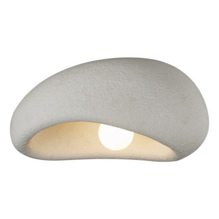 Plafonska lampa F7071-1CM WH-Cormel-FORMA