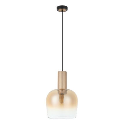 Viseća lampa F7072-1VL AM-Cormel-FORMA