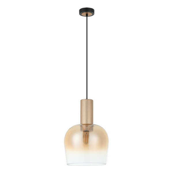 Viseća lampa F7072-1VL AM-Cormel-FORMA